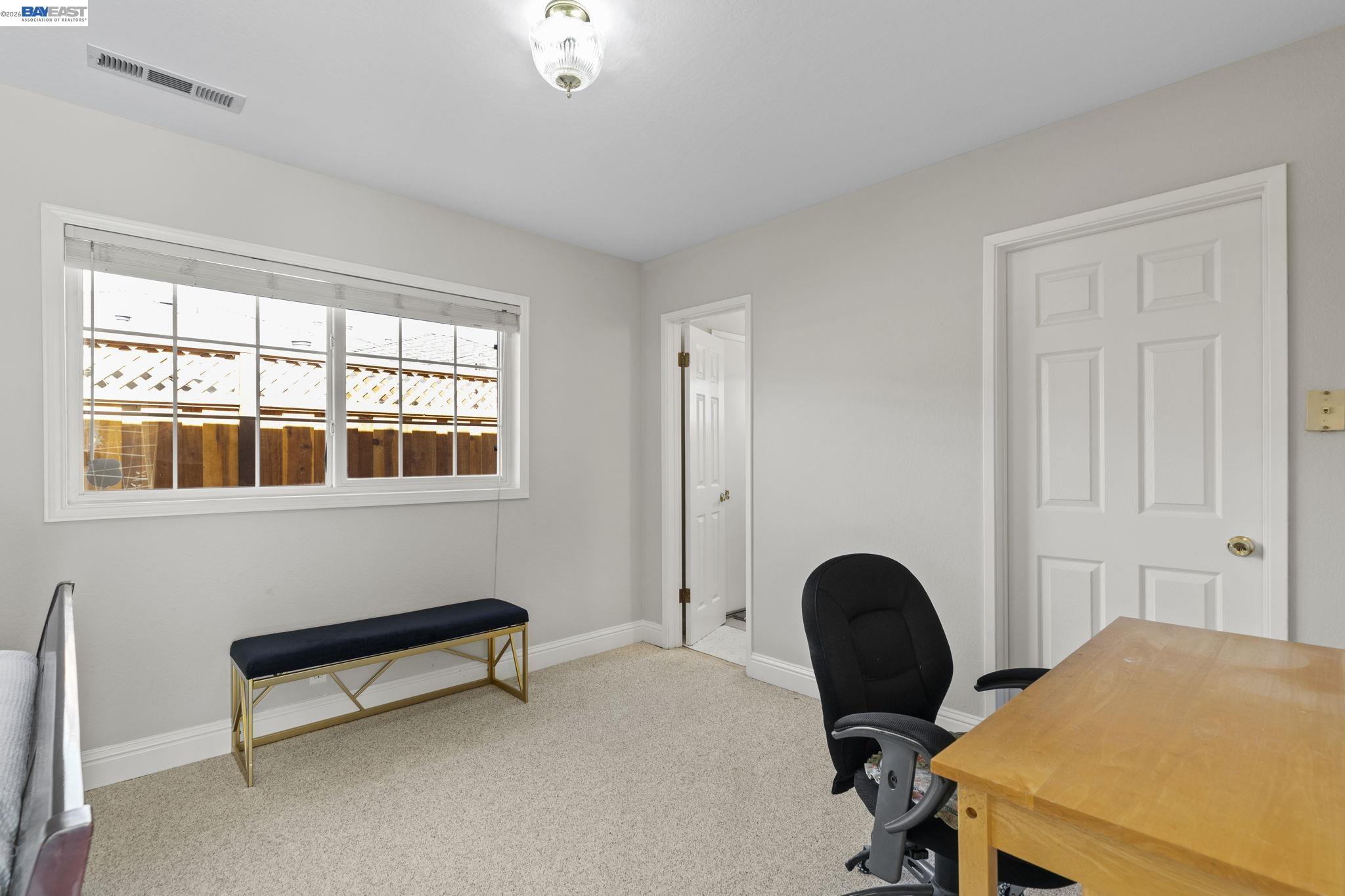 Detail Gallery Image 43 of 60 For 38236 Kimbro St, Fremont,  CA 94536 - 5 Beds | 3 Baths