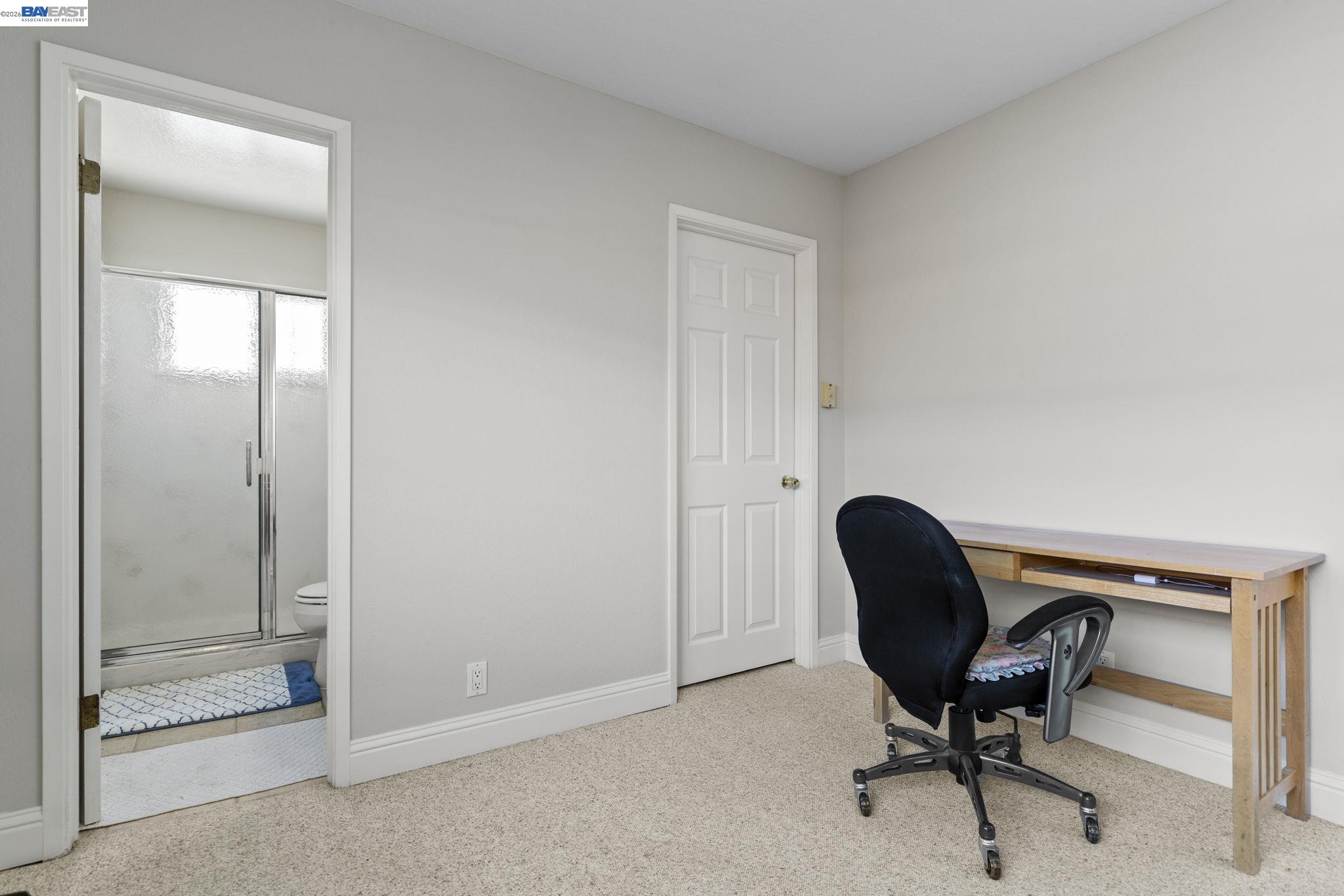 Detail Gallery Image 44 of 60 For 38236 Kimbro St, Fremont,  CA 94536 - 5 Beds | 3 Baths