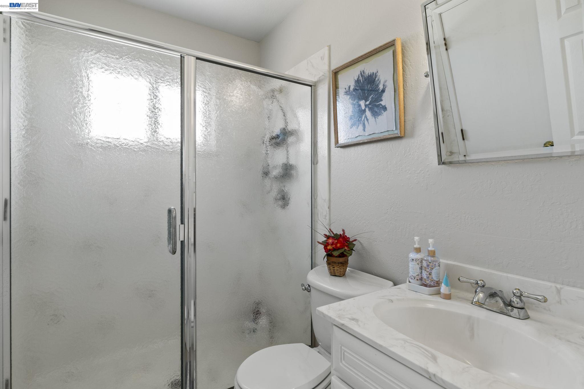 Detail Gallery Image 45 of 60 For 38236 Kimbro St, Fremont,  CA 94536 - 5 Beds | 3 Baths