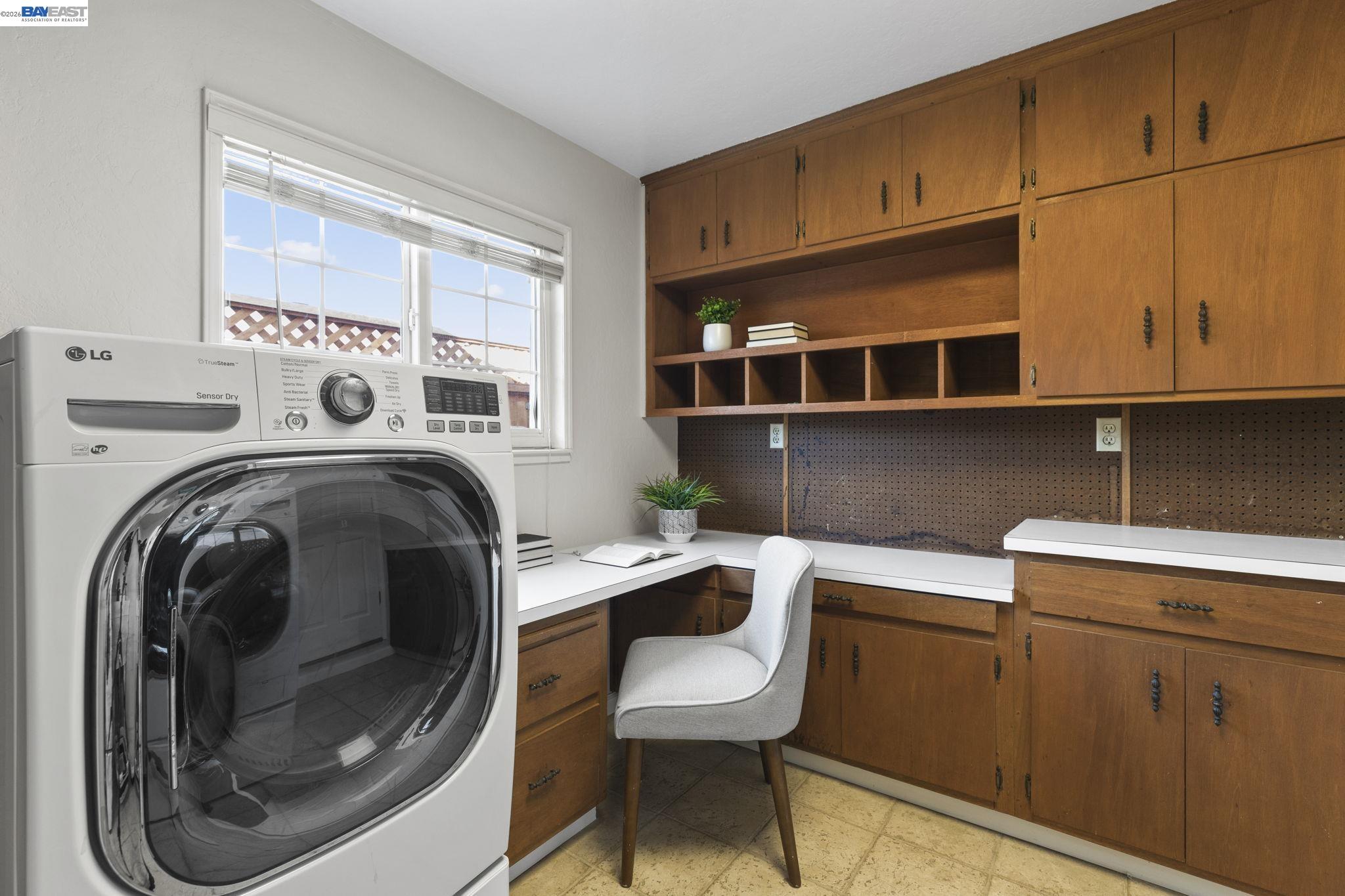 Detail Gallery Image 46 of 60 For 38236 Kimbro St, Fremont,  CA 94536 - 5 Beds | 3 Baths