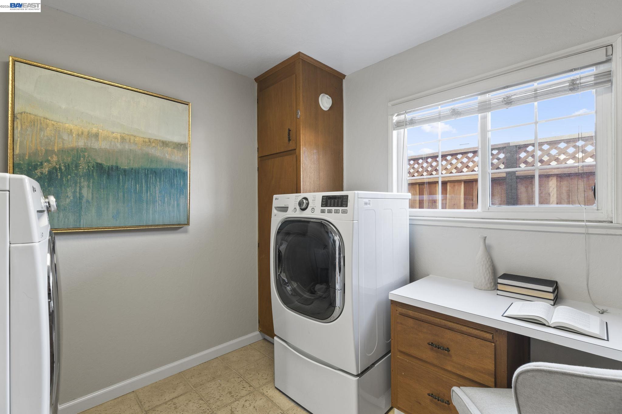 Detail Gallery Image 47 of 60 For 38236 Kimbro St, Fremont,  CA 94536 - 5 Beds | 3 Baths