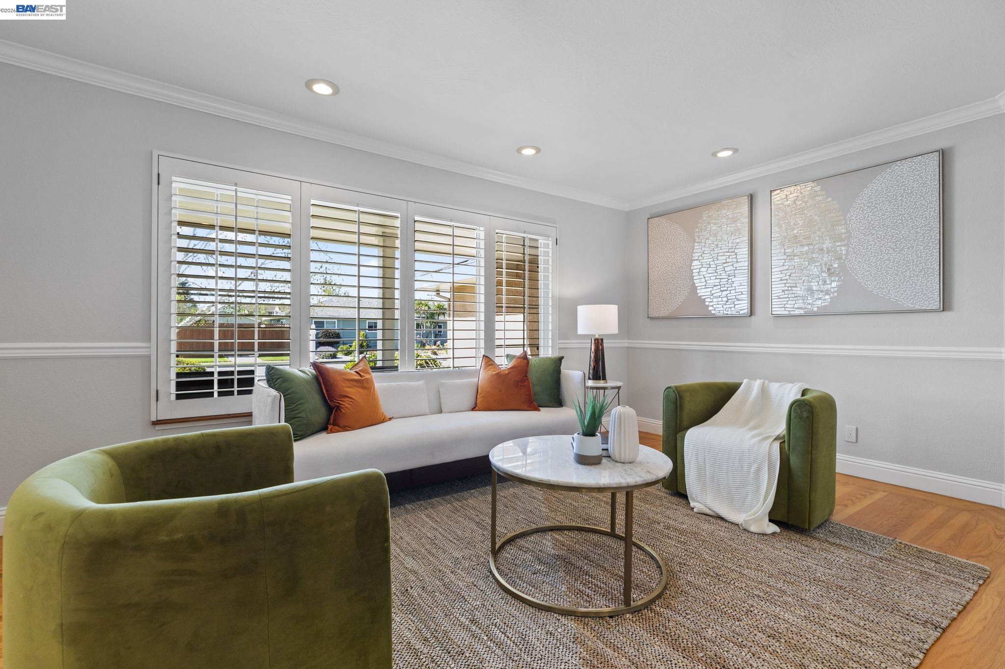 Detail Gallery Image 6 of 60 For 38236 Kimbro St, Fremont,  CA 94536 - 5 Beds | 3 Baths