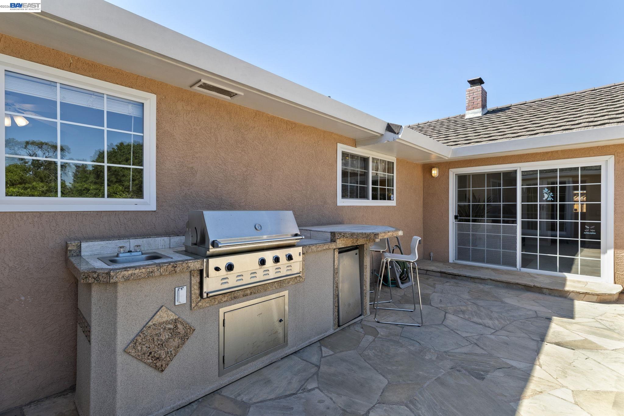 Detail Gallery Image 52 of 60 For 38236 Kimbro St, Fremont,  CA 94536 - 5 Beds | 3 Baths