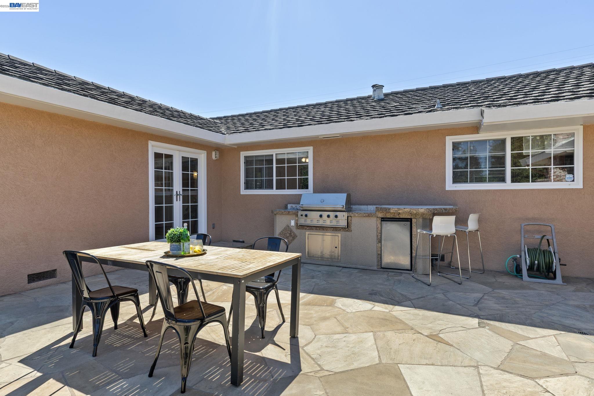 Detail Gallery Image 53 of 60 For 38236 Kimbro St, Fremont,  CA 94536 - 5 Beds | 3 Baths