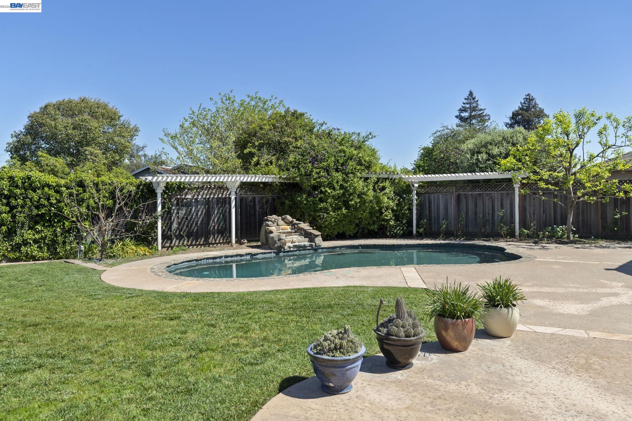 Detail Gallery Image 54 of 60 For 38236 Kimbro St, Fremont,  CA 94536 - 5 Beds | 3 Baths