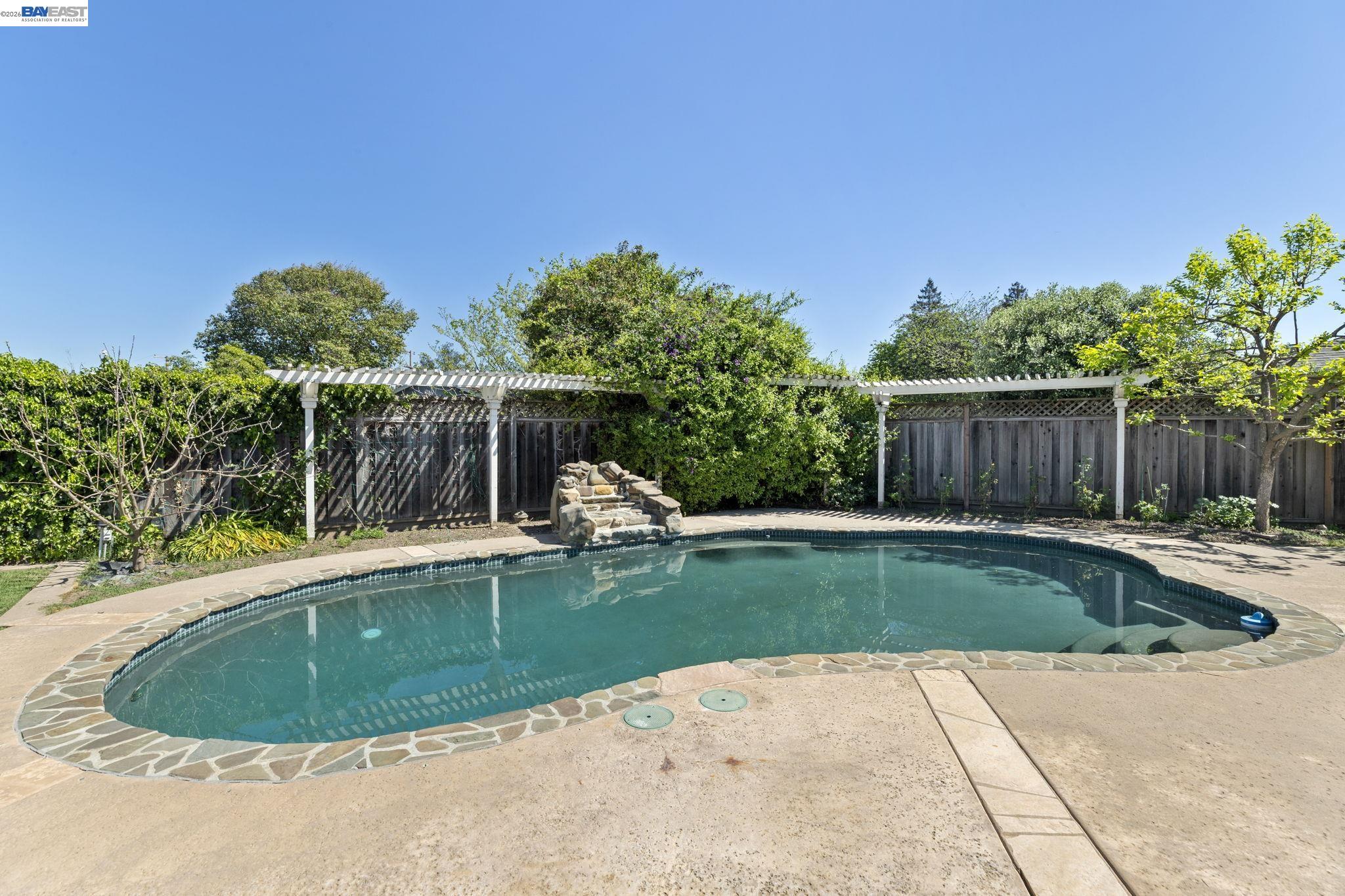 Detail Gallery Image 56 of 60 For 38236 Kimbro St, Fremont,  CA 94536 - 5 Beds | 3 Baths