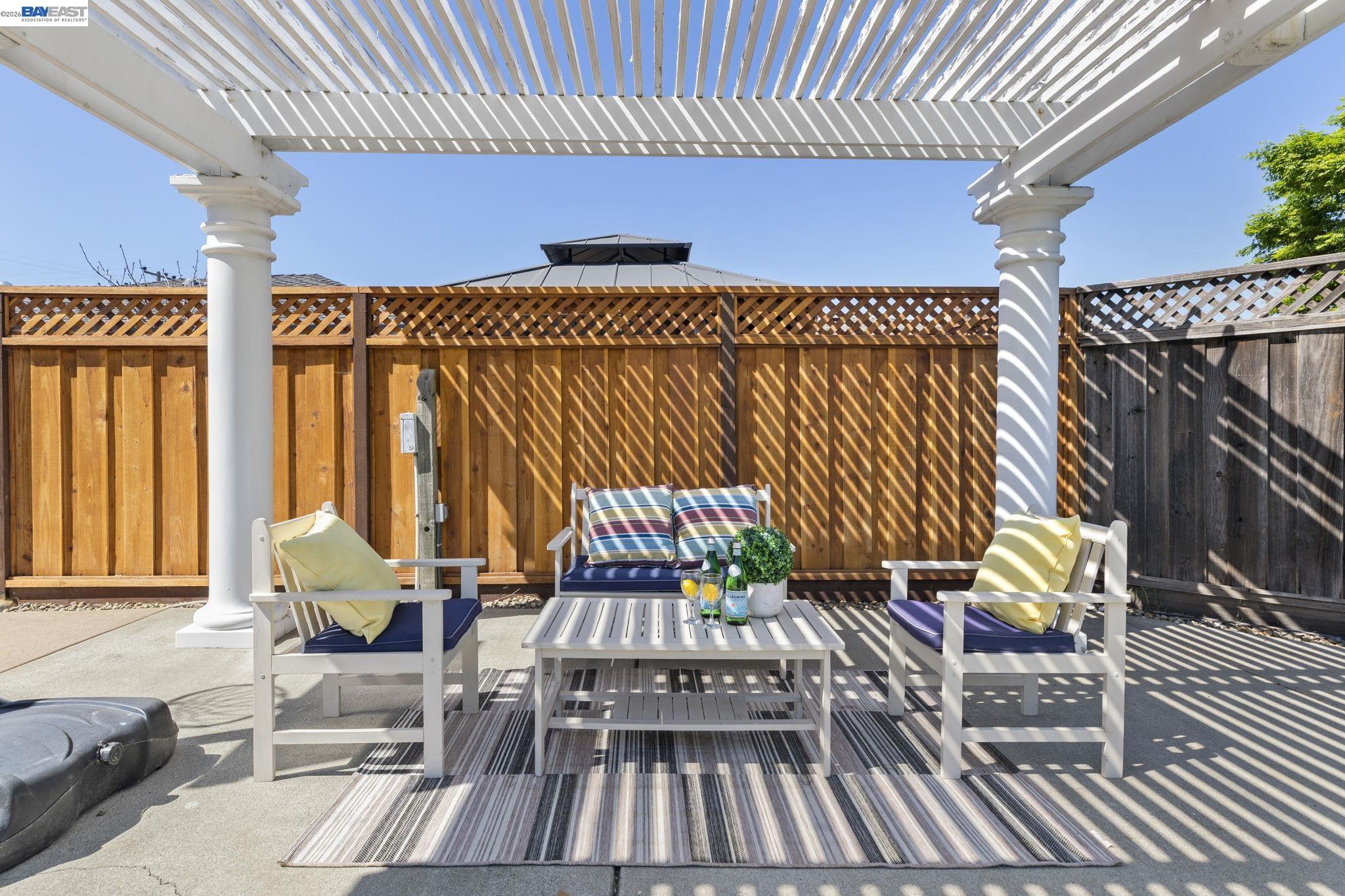 Detail Gallery Image 58 of 60 For 38236 Kimbro St, Fremont,  CA 94536 - 5 Beds | 3 Baths