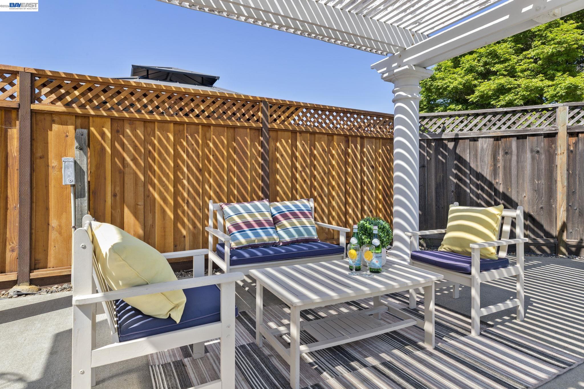 Detail Gallery Image 59 of 60 For 38236 Kimbro St, Fremont,  CA 94536 - 5 Beds | 3 Baths