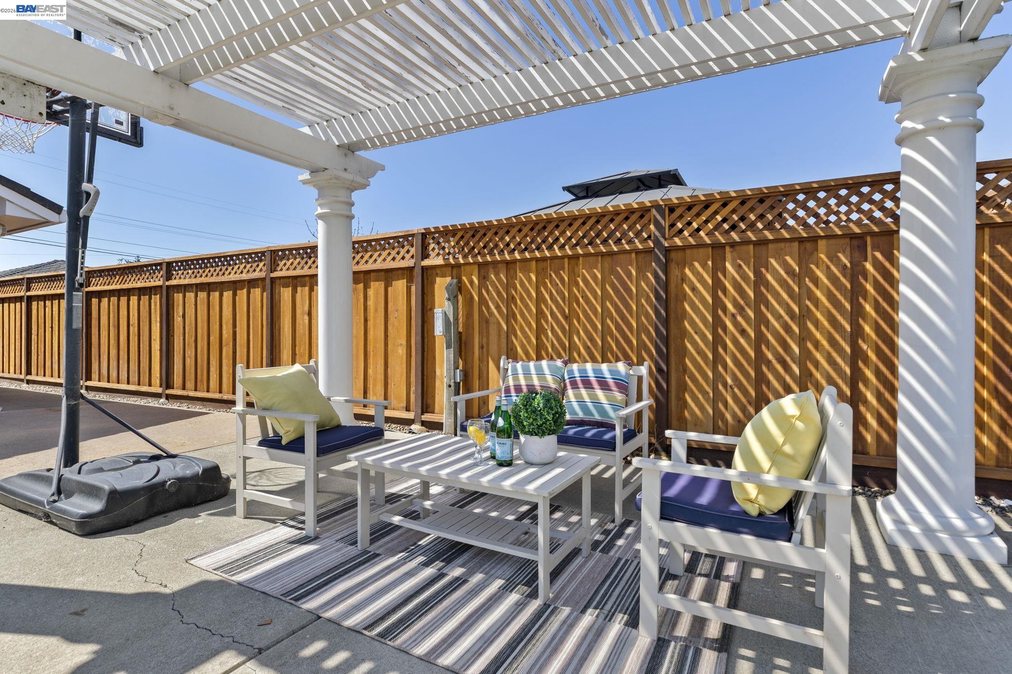 Detail Gallery Image 60 of 60 For 38236 Kimbro St, Fremont,  CA 94536 - 5 Beds | 3 Baths