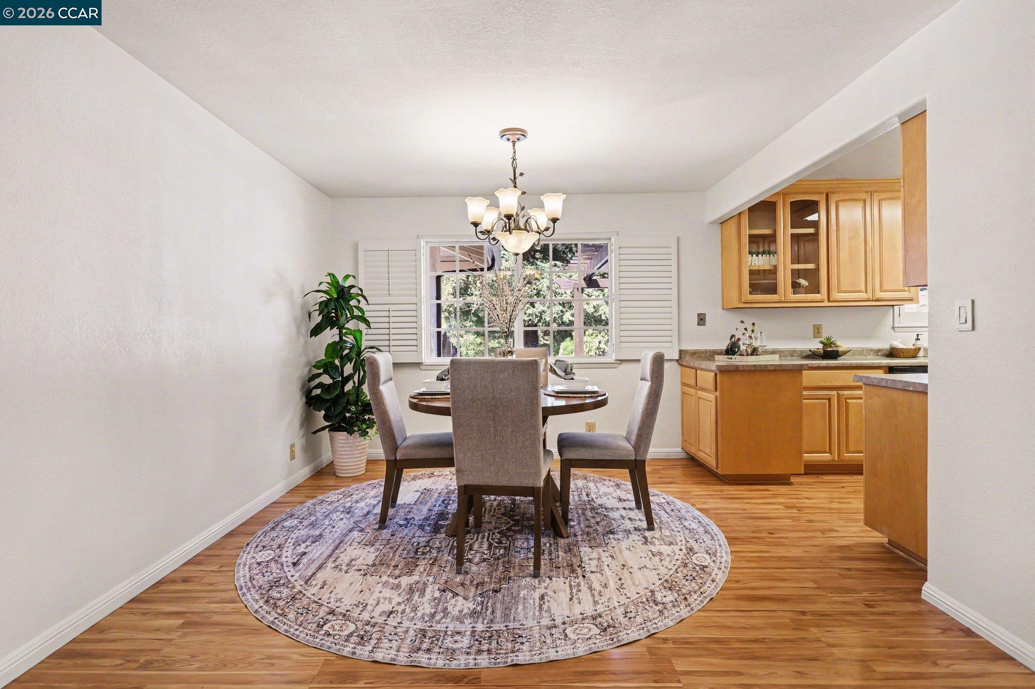 Detail Gallery Image 11 of 45 For 1451 Franklin Canyon Rd, Martinez,  CA 94553 - 3 Beds | 2 Baths