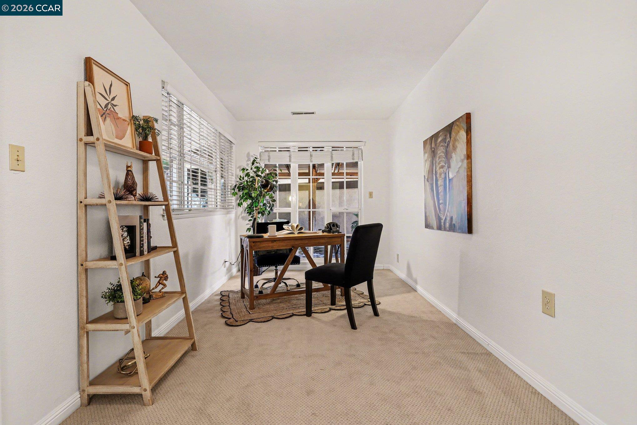 Detail Gallery Image 14 of 45 For 1451 Franklin Canyon Rd, Martinez,  CA 94553 - 3 Beds | 2 Baths