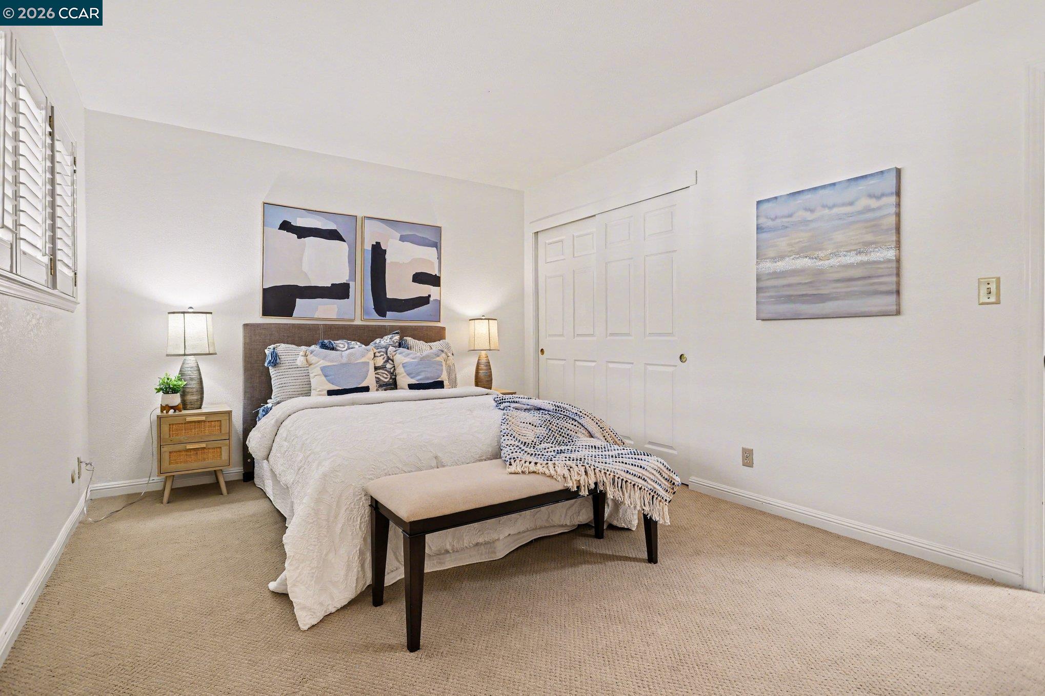 Detail Gallery Image 17 of 45 For 1451 Franklin Canyon Rd, Martinez,  CA 94553 - 3 Beds | 2 Baths