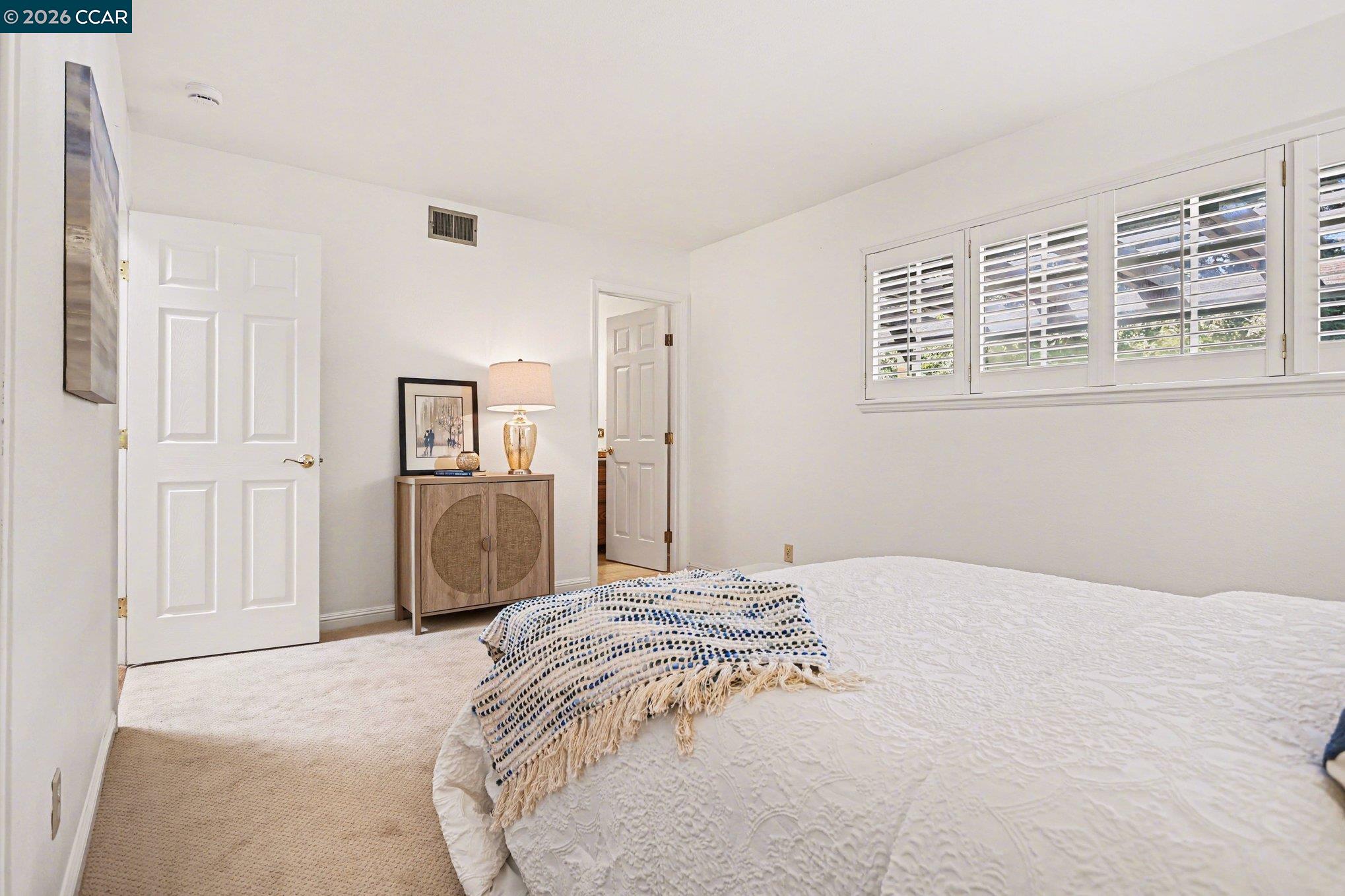 Detail Gallery Image 18 of 45 For 1451 Franklin Canyon Rd, Martinez,  CA 94553 - 3 Beds | 2 Baths