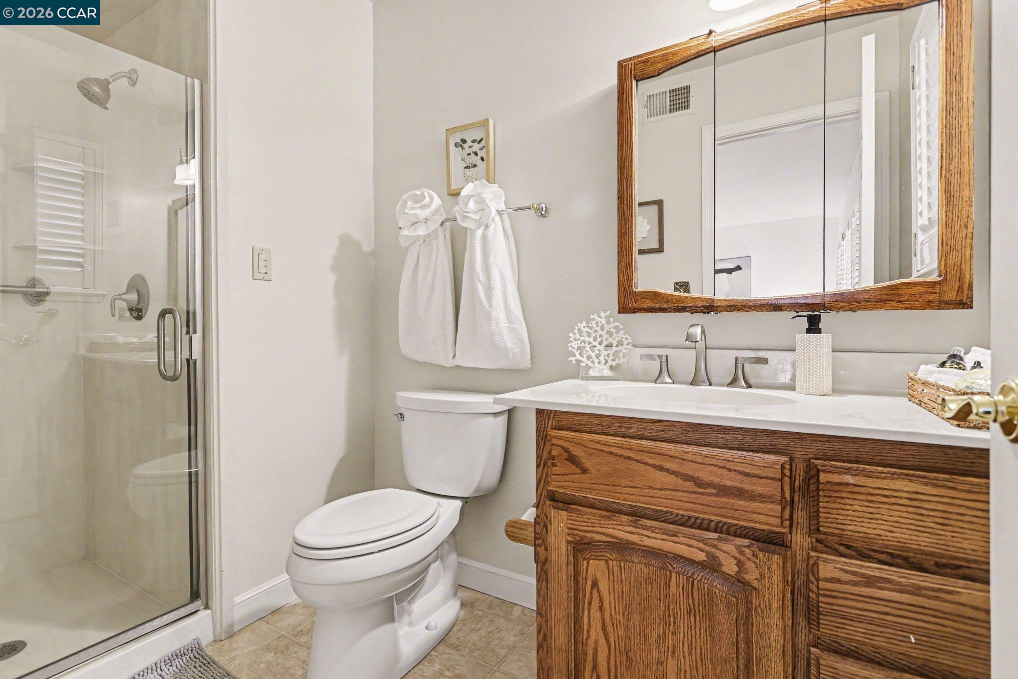 Detail Gallery Image 19 of 45 For 1451 Franklin Canyon Rd, Martinez,  CA 94553 - 3 Beds | 2 Baths