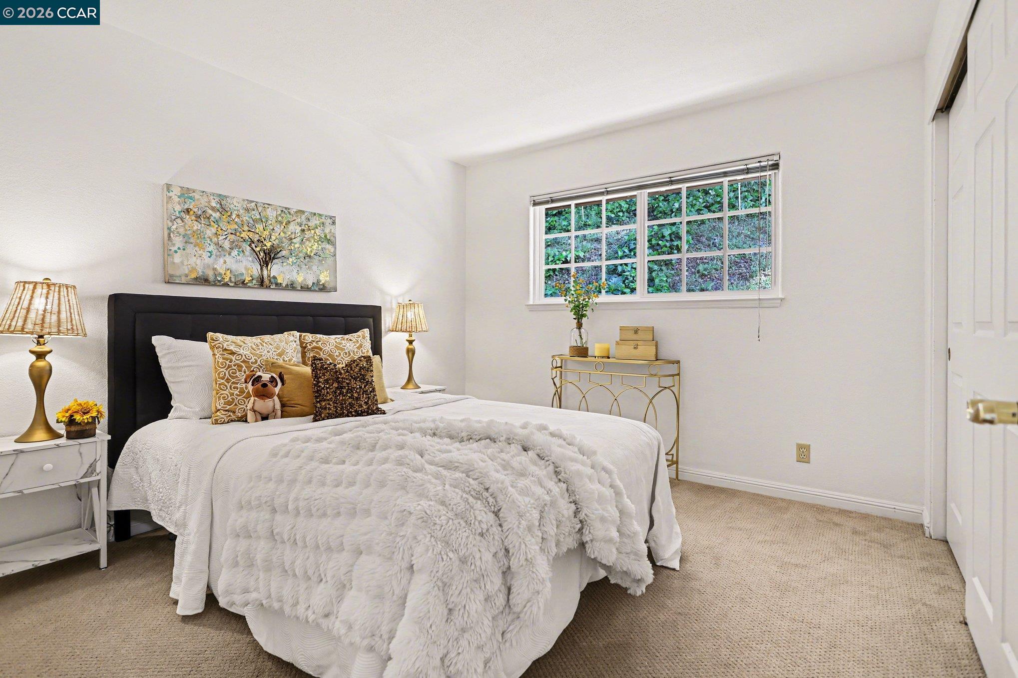 Detail Gallery Image 20 of 45 For 1451 Franklin Canyon Rd, Martinez,  CA 94553 - 3 Beds | 2 Baths