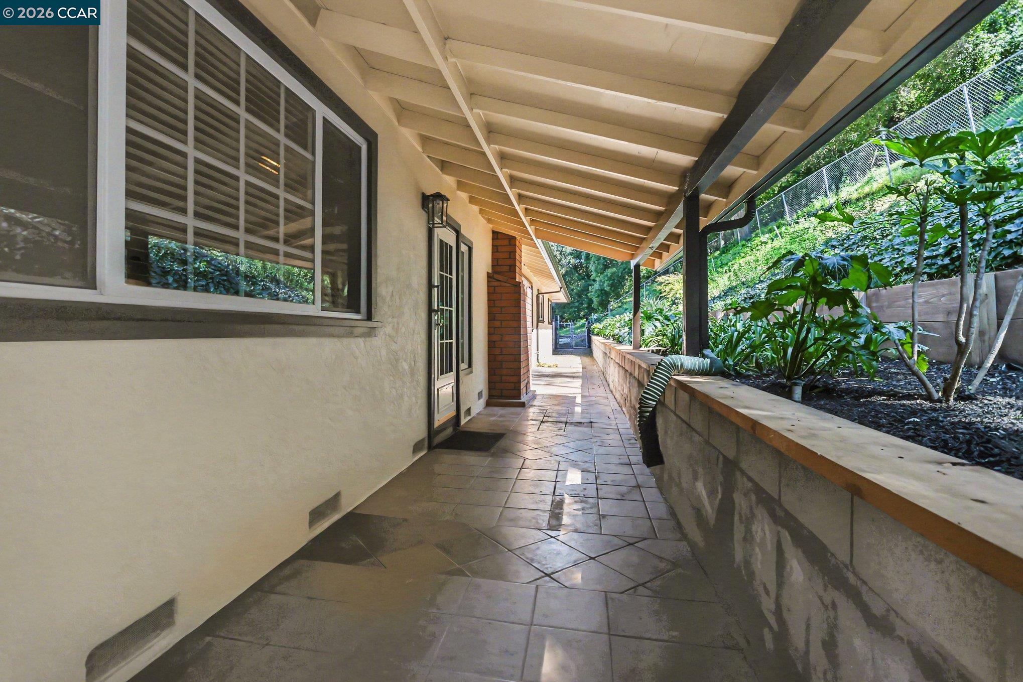 Detail Gallery Image 22 of 45 For 1451 Franklin Canyon Rd, Martinez,  CA 94553 - 3 Beds | 2 Baths