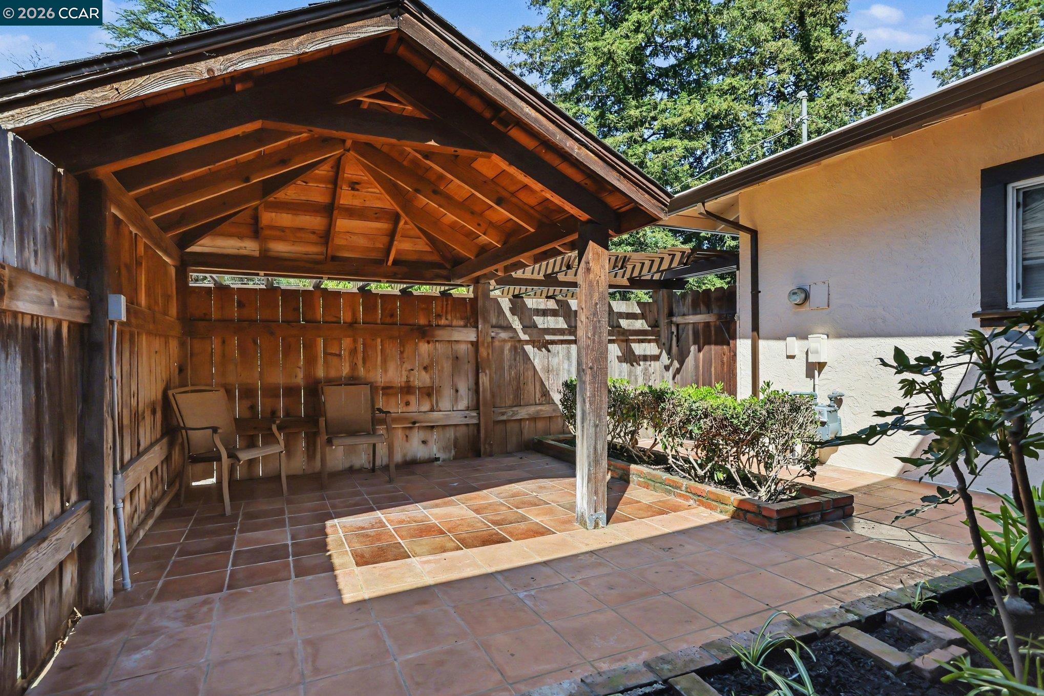 Detail Gallery Image 25 of 45 For 1451 Franklin Canyon Rd, Martinez,  CA 94553 - 3 Beds | 2 Baths