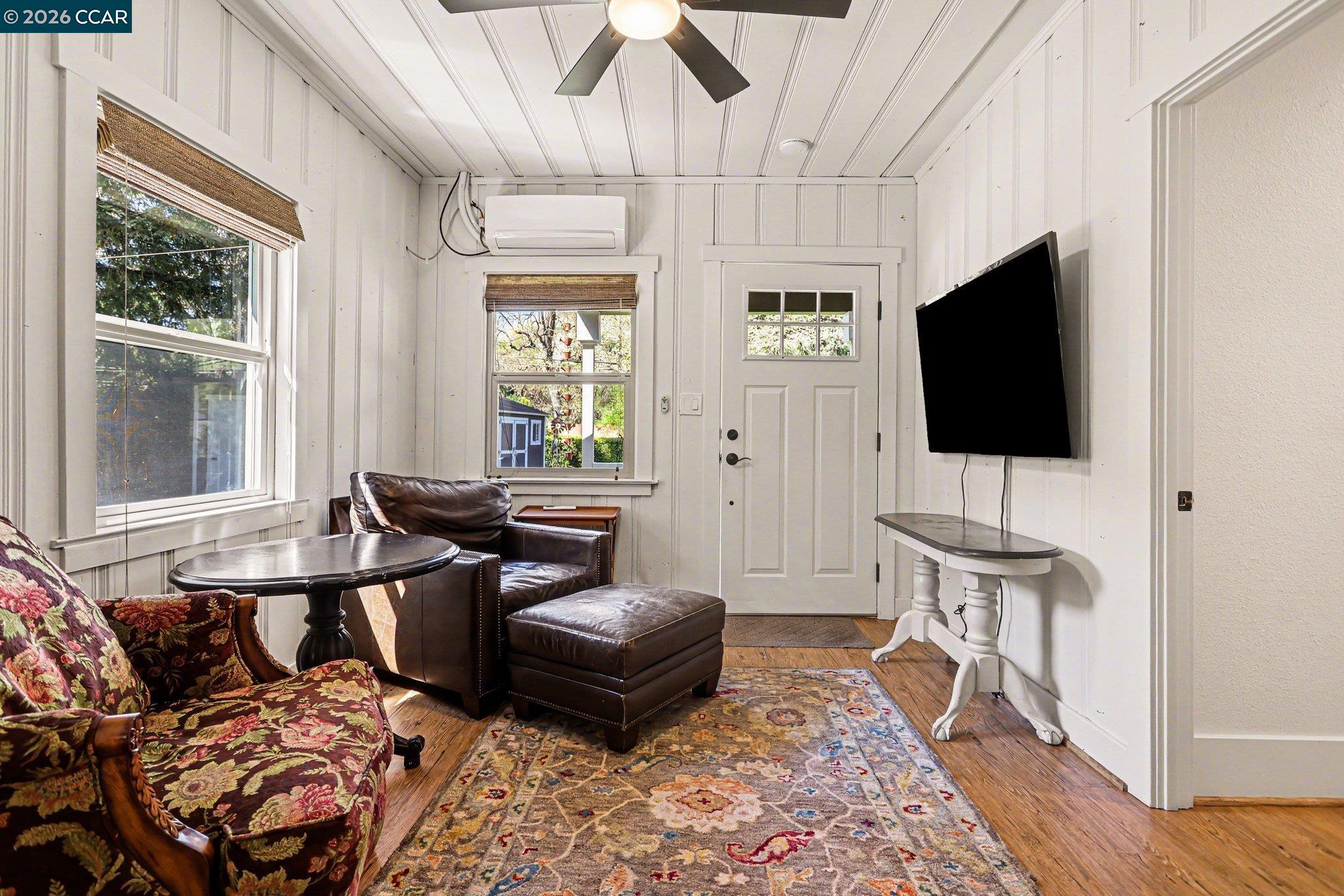 Detail Gallery Image 29 of 45 For 1451 Franklin Canyon Rd, Martinez,  CA 94553 - 3 Beds | 2 Baths