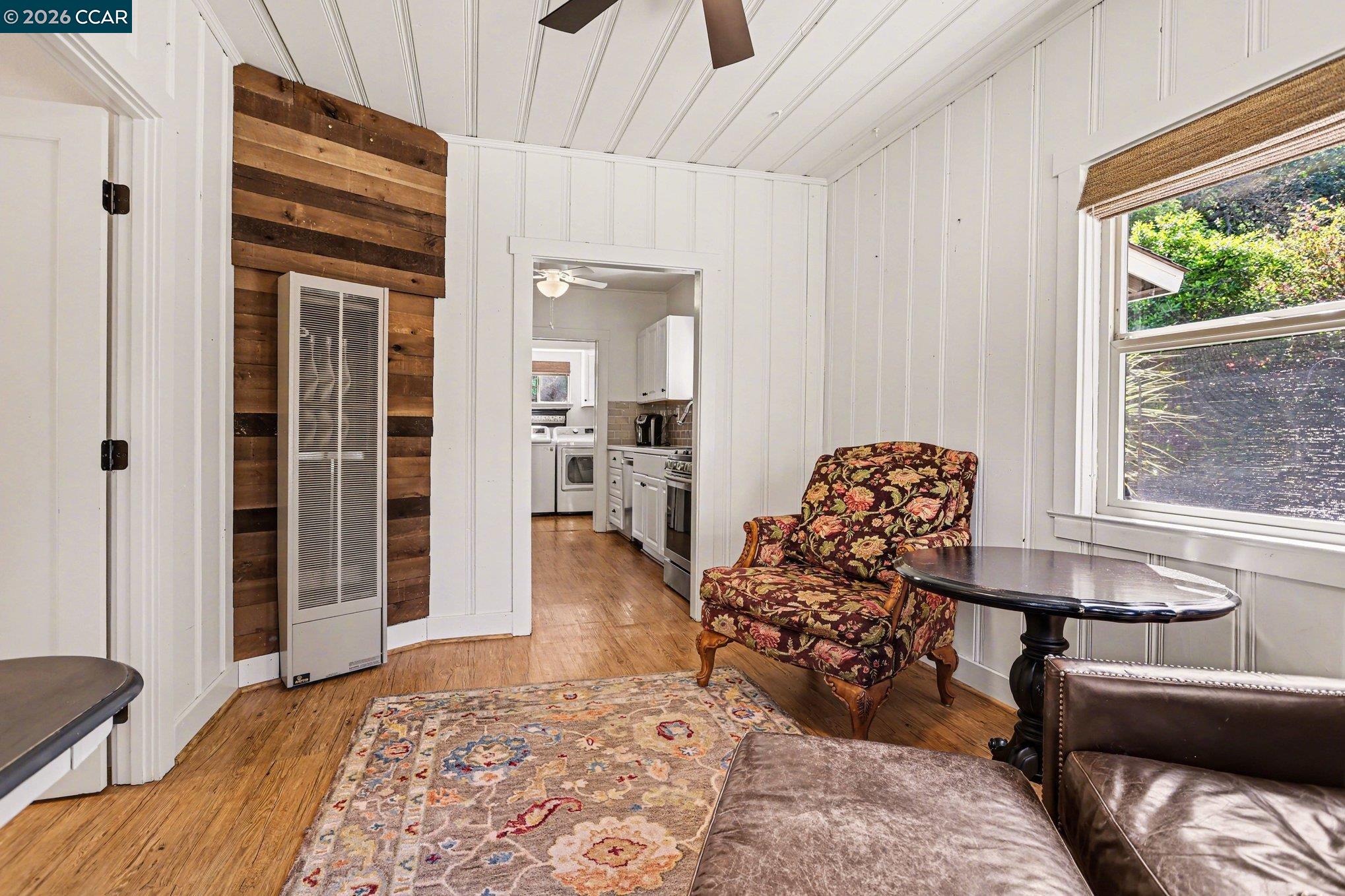 Detail Gallery Image 30 of 45 For 1451 Franklin Canyon Rd, Martinez,  CA 94553 - 3 Beds | 2 Baths