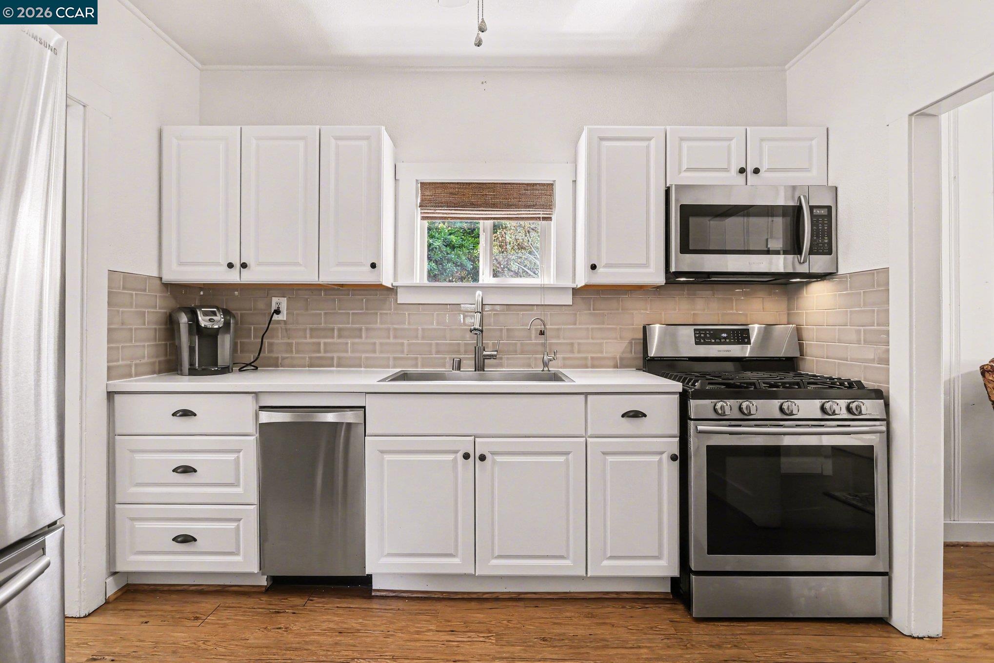 Detail Gallery Image 31 of 45 For 1451 Franklin Canyon Rd, Martinez,  CA 94553 - 3 Beds | 2 Baths