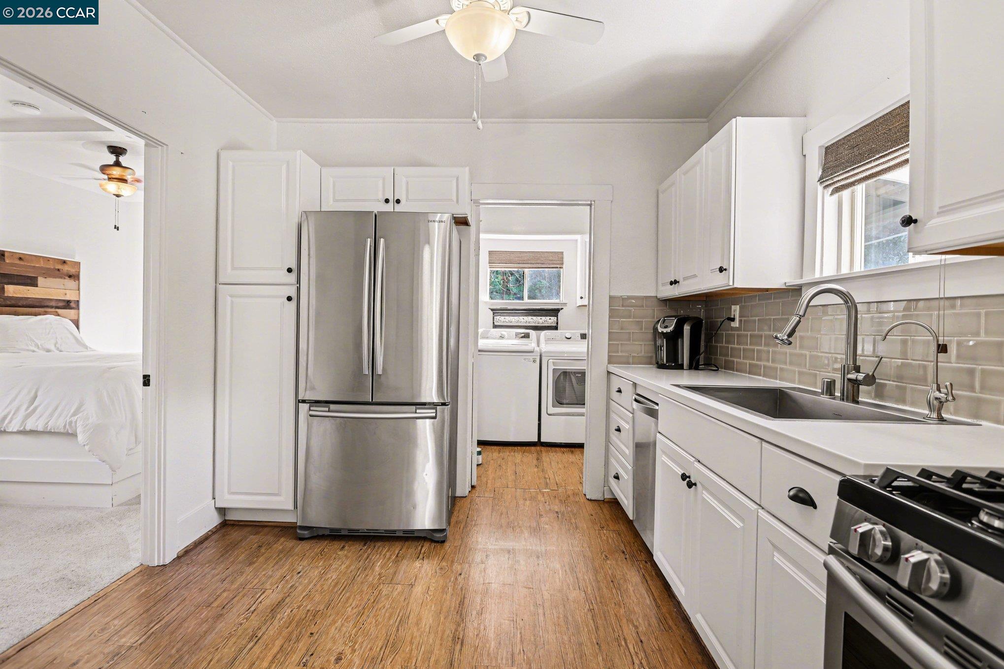 Detail Gallery Image 32 of 45 For 1451 Franklin Canyon Rd, Martinez,  CA 94553 - 3 Beds | 2 Baths