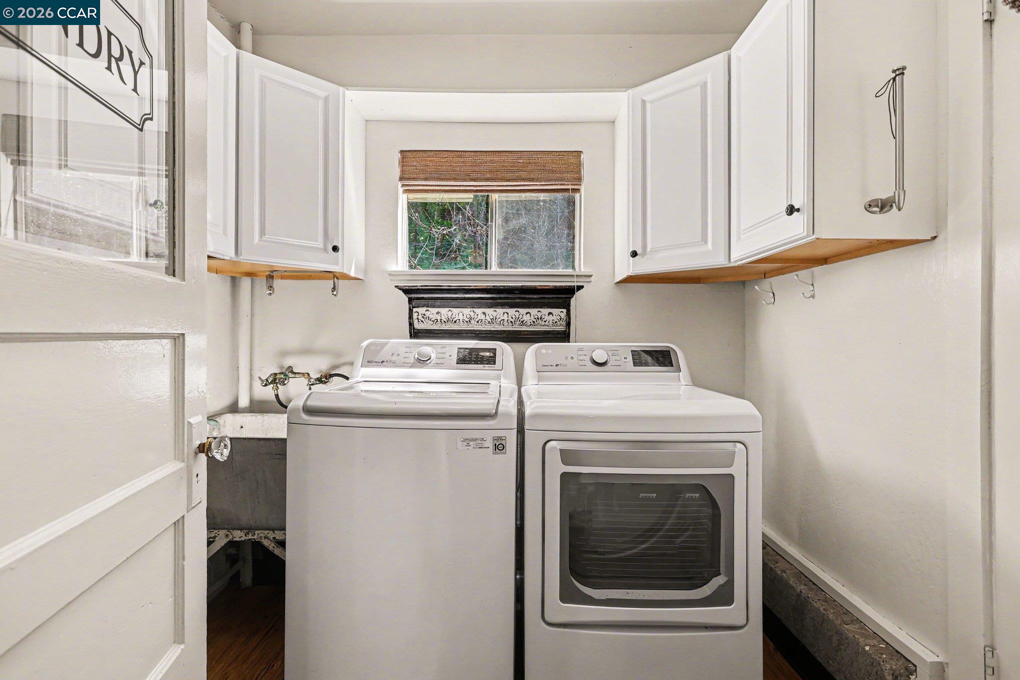 Detail Gallery Image 33 of 45 For 1451 Franklin Canyon Rd, Martinez,  CA 94553 - 3 Beds | 2 Baths