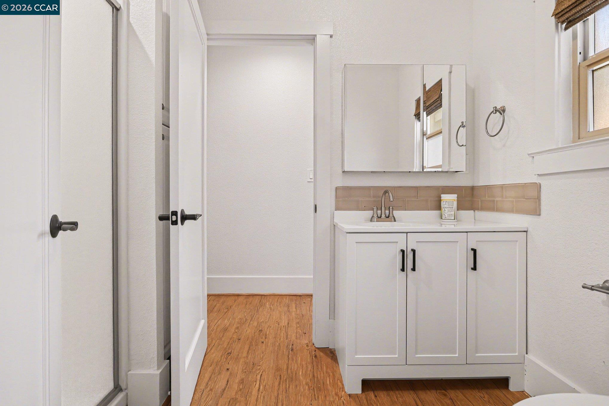 Detail Gallery Image 35 of 45 For 1451 Franklin Canyon Rd, Martinez,  CA 94553 - 3 Beds | 2 Baths