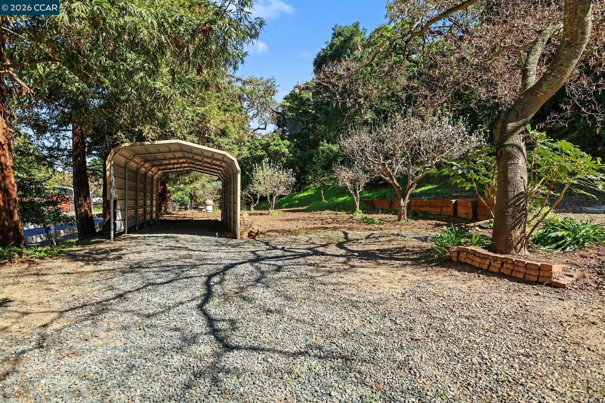 Detail Gallery Image 40 of 45 For 1451 Franklin Canyon Rd, Martinez,  CA 94553 - 3 Beds | 2 Baths