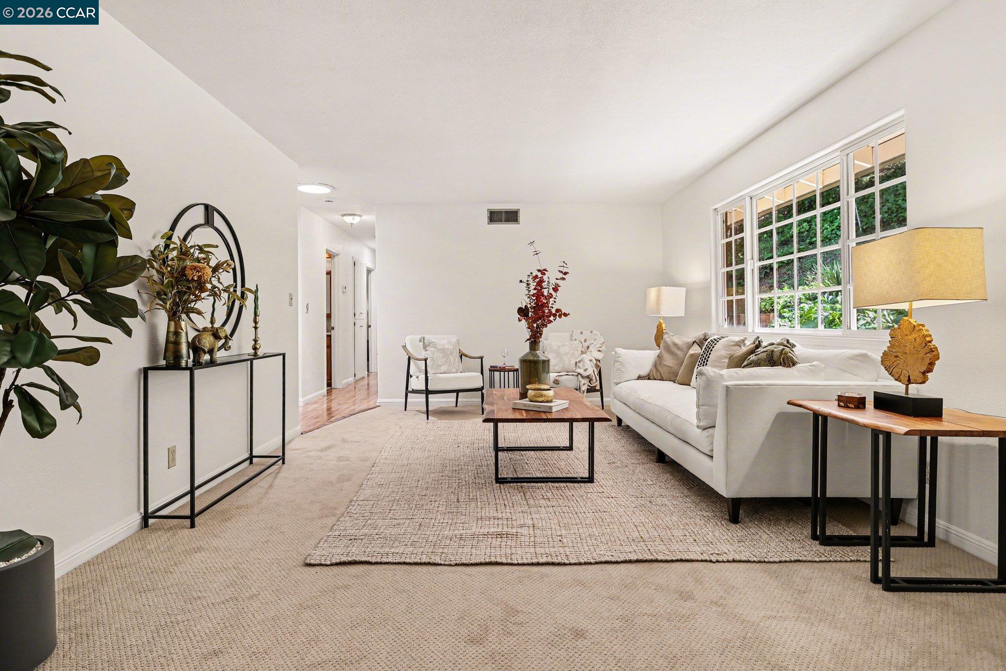 Detail Gallery Image 10 of 45 For 1451 Franklin Canyon Rd, Martinez,  CA 94553 - 3 Beds | 2 Baths