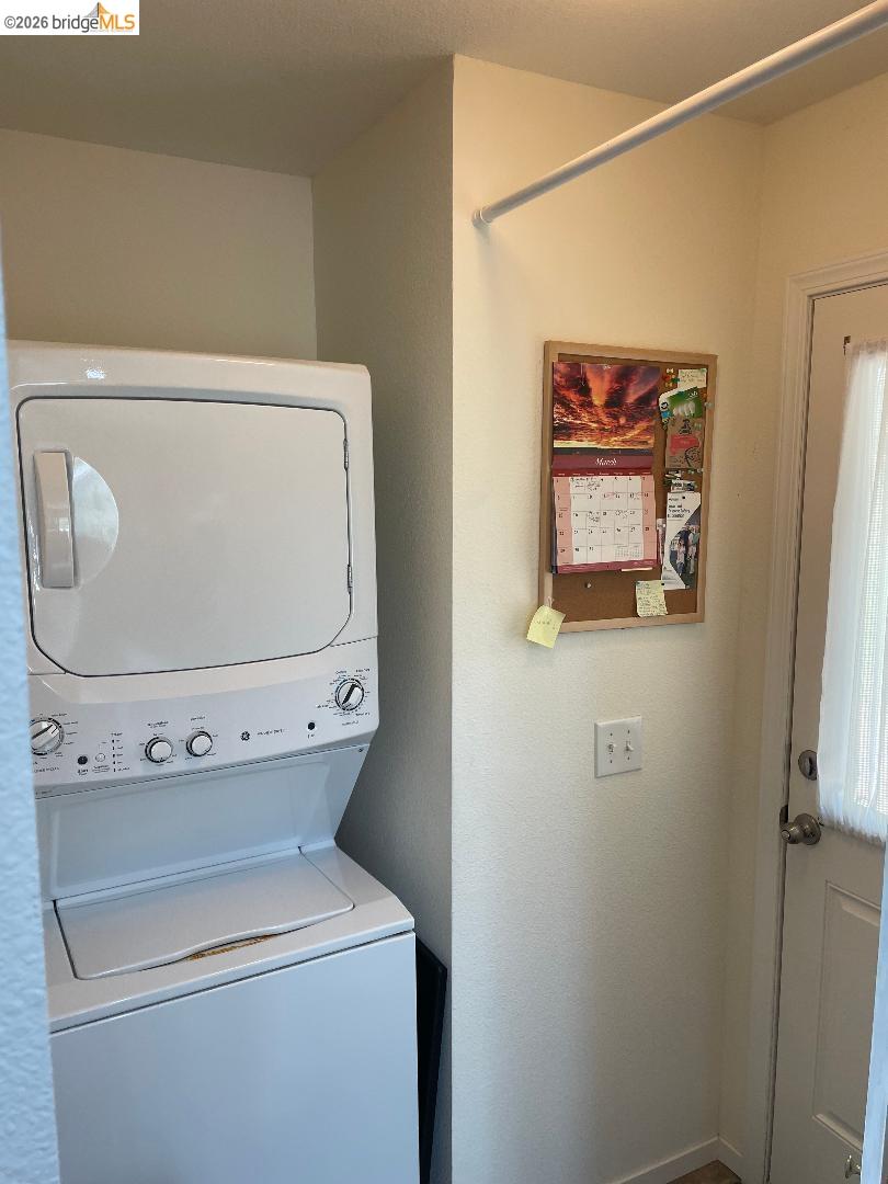 Detail Gallery Image 12 of 42 For 18571 Maple Ave, Tuolumne,  CA 95379 - 2 Beds | 2 Baths