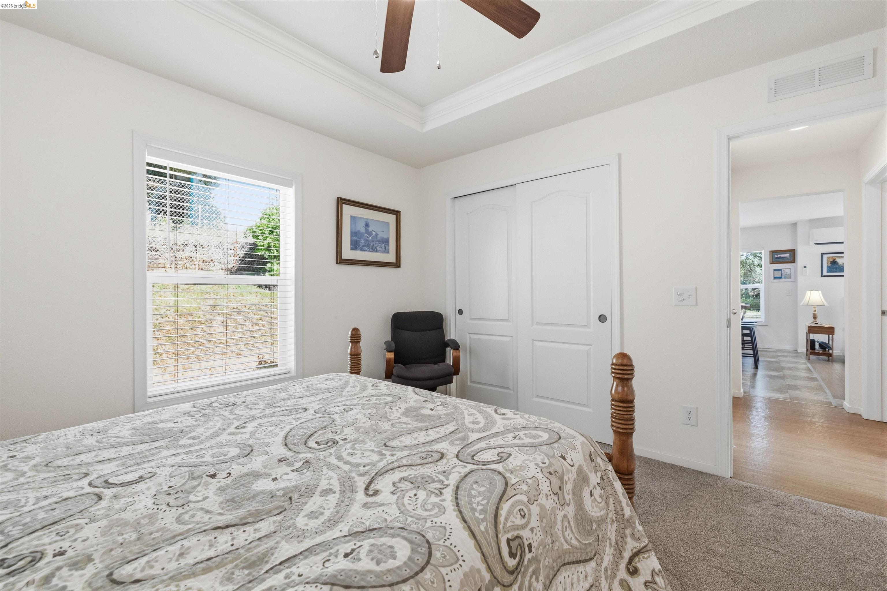 18571 Maple AVE, Tuolumne CA 95379 — photo 15