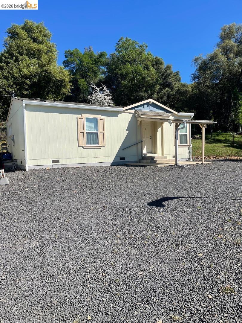 Detail Gallery Image 17 of 42 For 18571 Maple Ave, Tuolumne,  CA 95379 - 2 Beds | 2 Baths