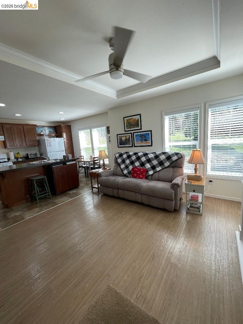 Detail Gallery Image 18 of 42 For 18571 Maple Ave, Tuolumne,  CA 95379 - 2 Beds | 2 Baths