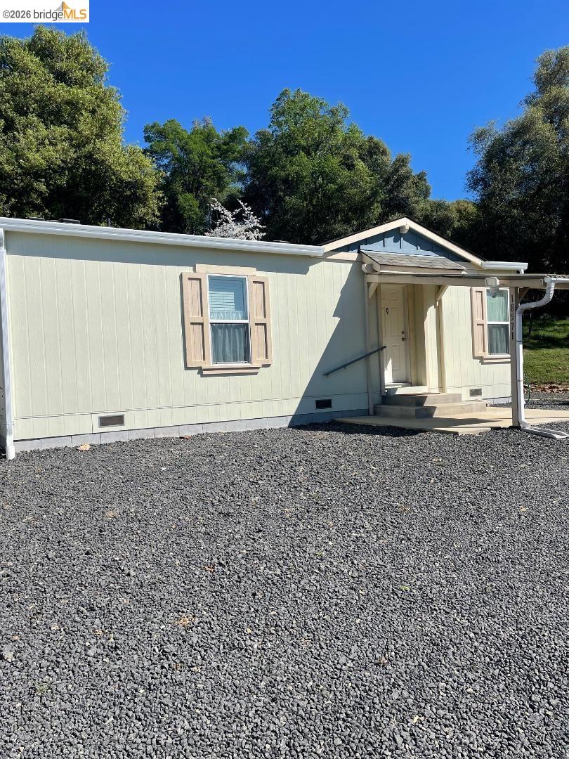 Detail Gallery Image 19 of 42 For 18571 Maple Ave, Tuolumne,  CA 95379 - 2 Beds | 2 Baths