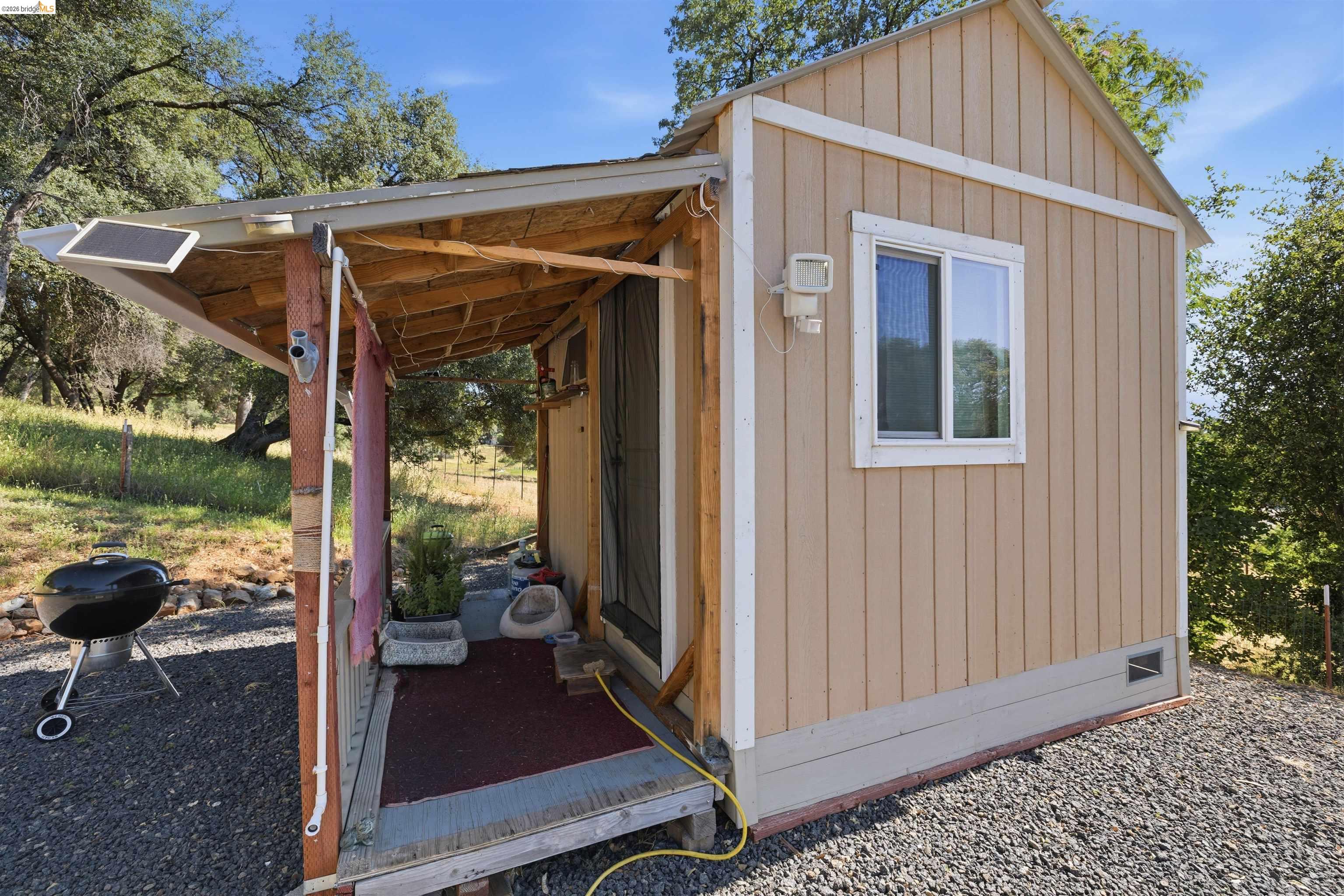 18571 Maple AVE, Tuolumne CA 95379 — photo 20