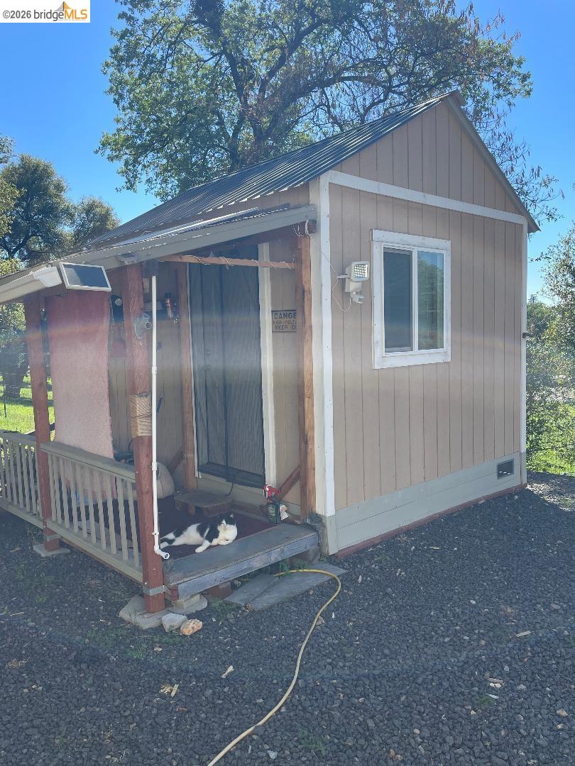 Detail Gallery Image 22 of 42 For 18571 Maple Ave, Tuolumne,  CA 95379 - 2 Beds | 2 Baths