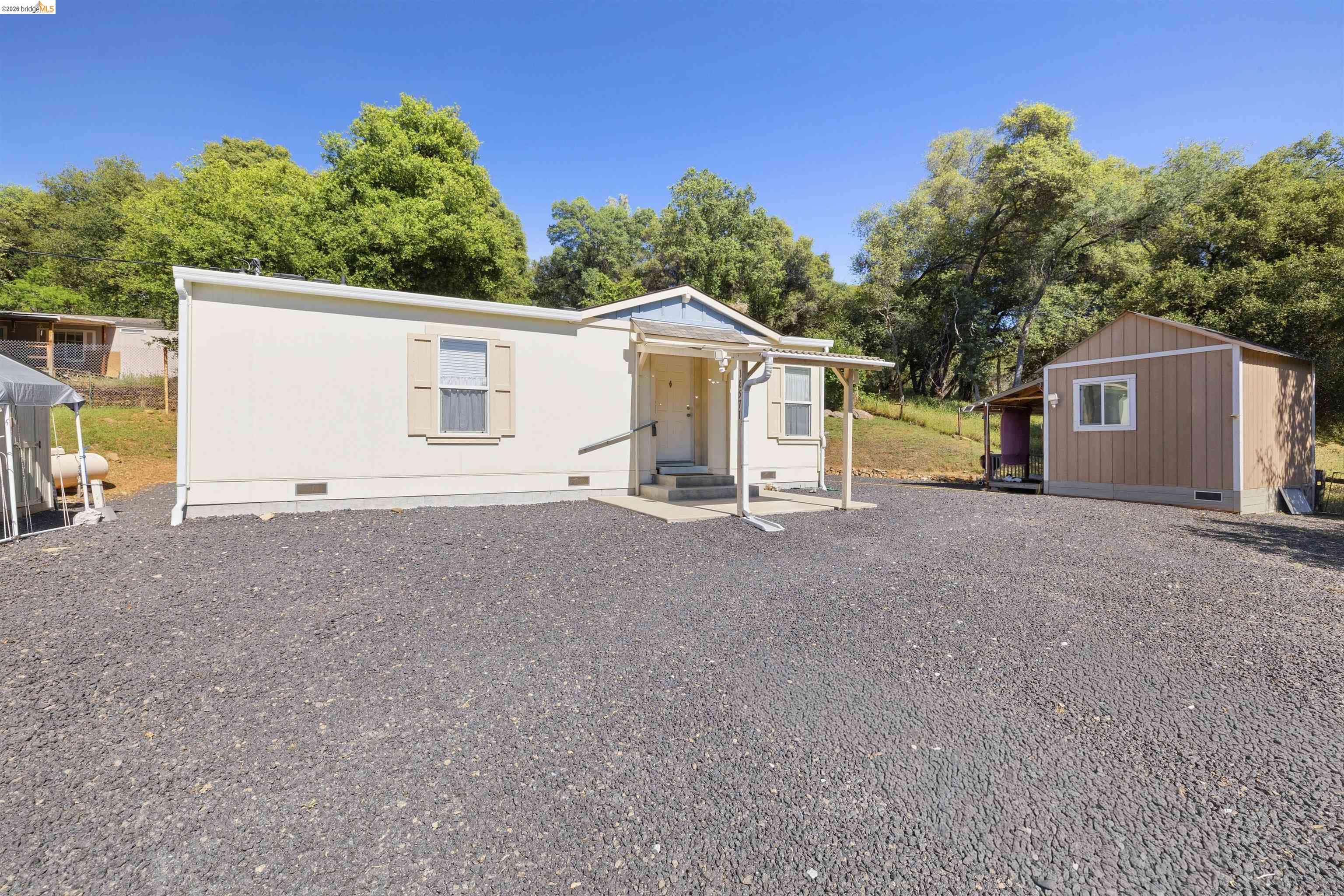 18571 Maple AVE, Tuolumne CA 95379 — photo 23