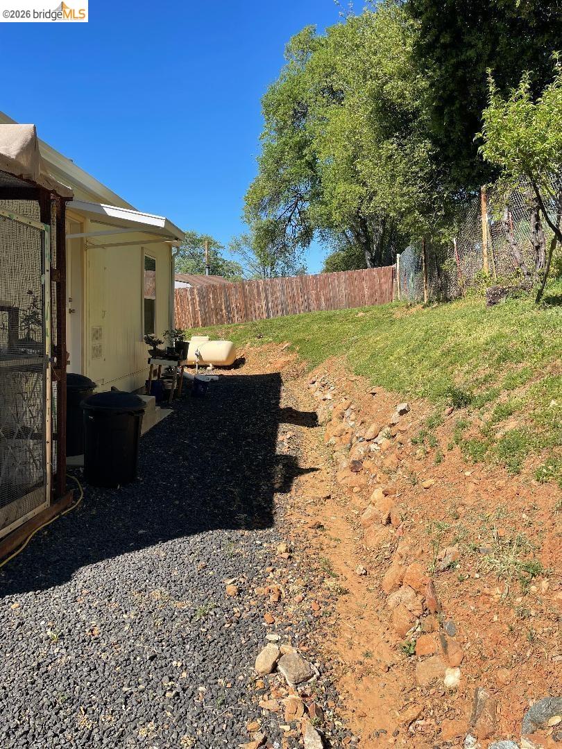 Detail Gallery Image 23 of 42 For 18571 Maple Ave, Tuolumne,  CA 95379 - 2 Beds | 2 Baths