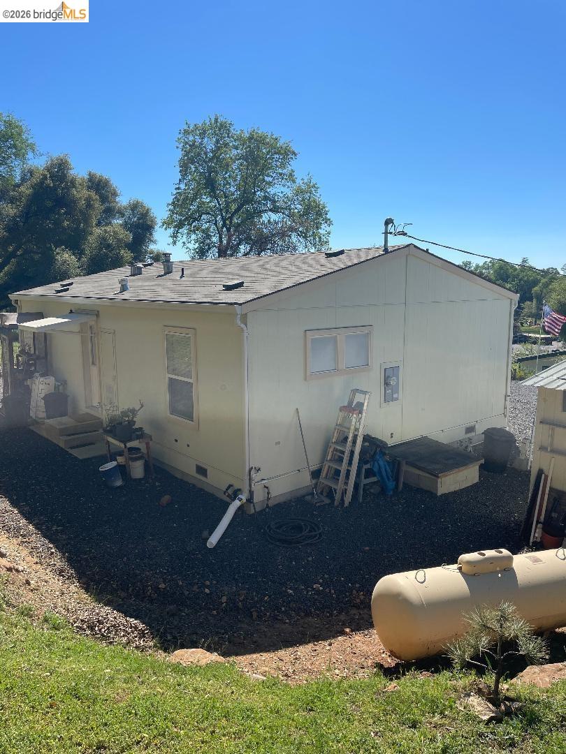 Detail Gallery Image 24 of 42 For 18571 Maple Ave, Tuolumne,  CA 95379 - 2 Beds | 2 Baths