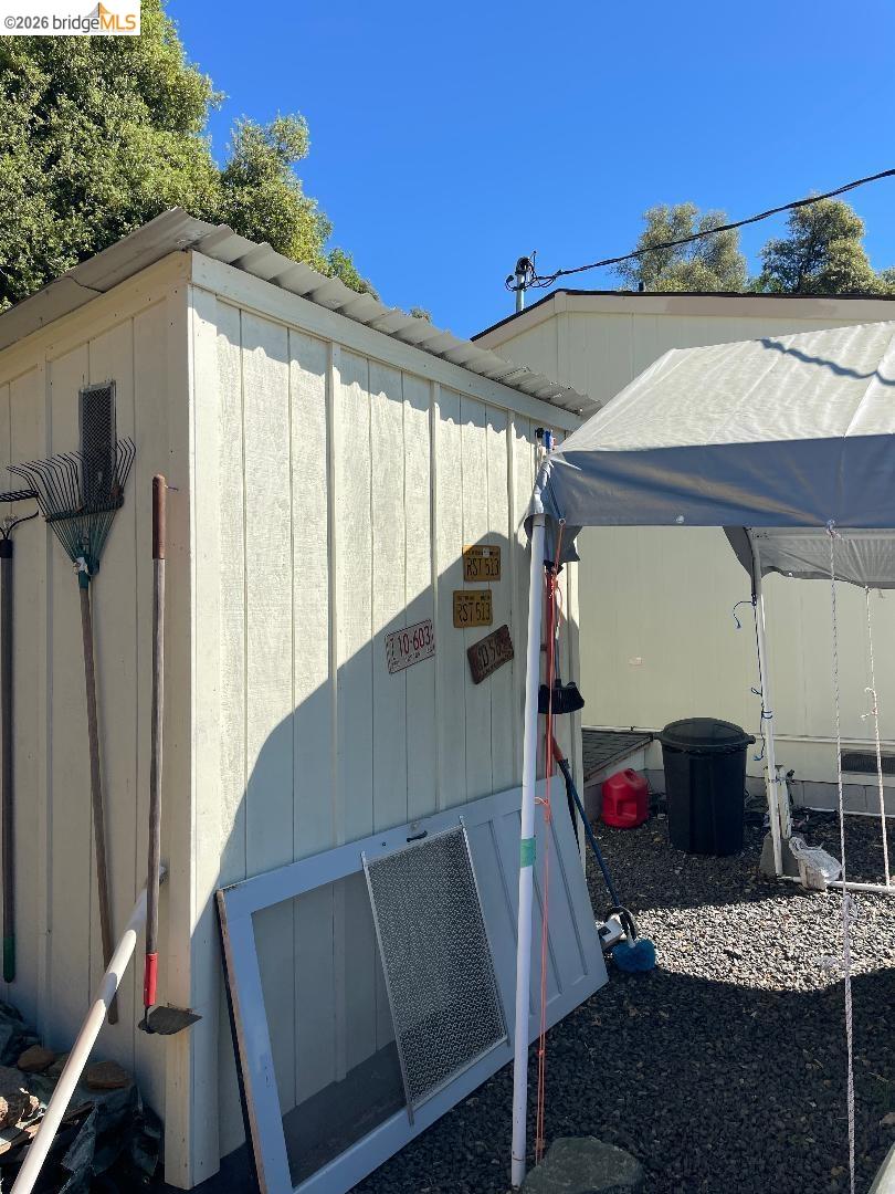 Detail Gallery Image 25 of 42 For 18571 Maple Ave, Tuolumne,  CA 95379 - 2 Beds | 2 Baths