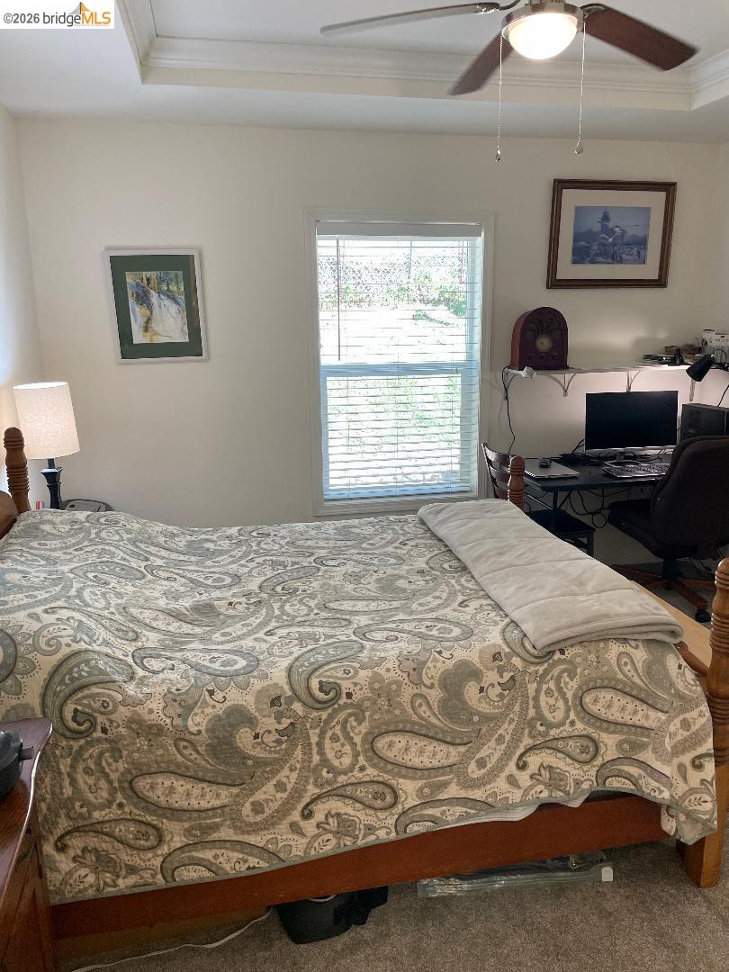 Detail Gallery Image 26 of 42 For 18571 Maple Ave, Tuolumne,  CA 95379 - 2 Beds | 2 Baths