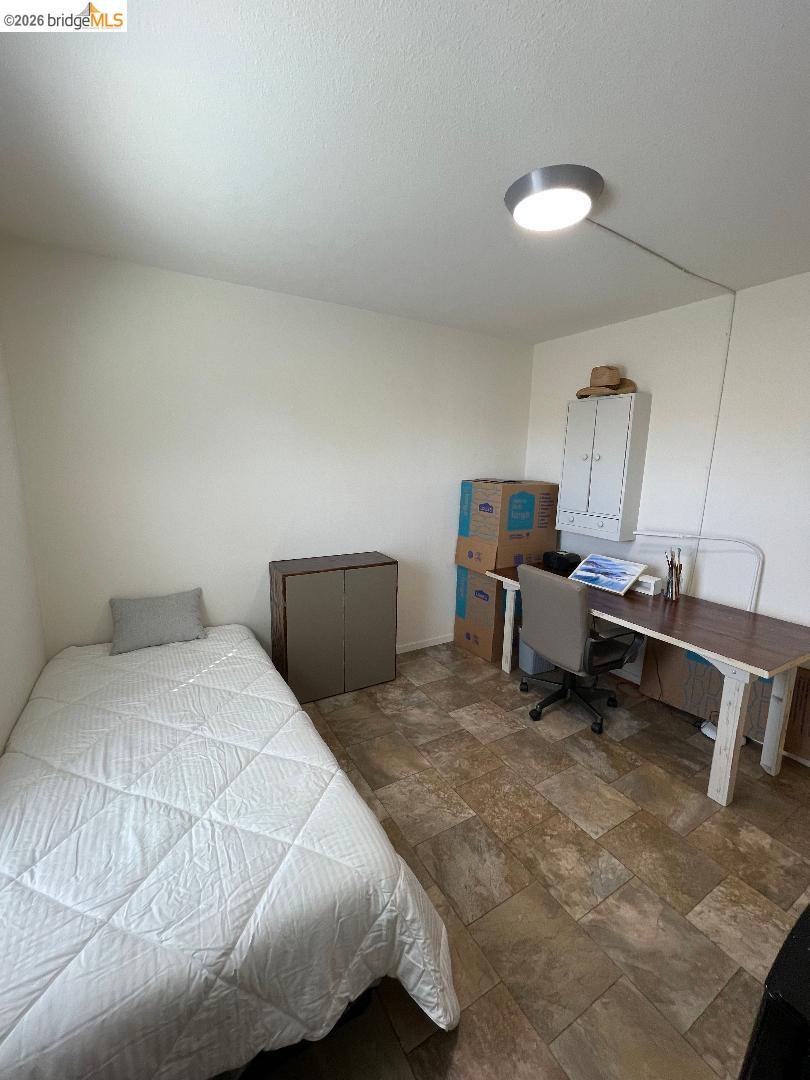 Detail Gallery Image 27 of 42 For 18571 Maple Ave, Tuolumne,  CA 95379 - 2 Beds | 2 Baths