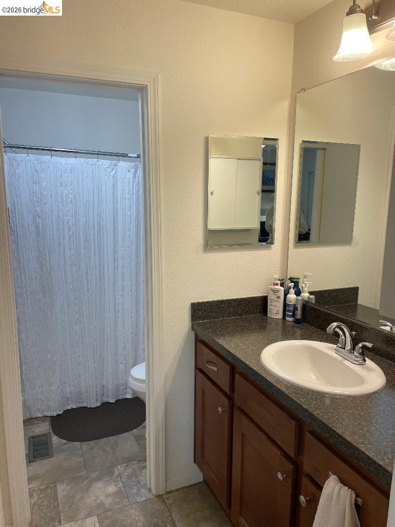 Detail Gallery Image 29 of 42 For 18571 Maple Ave, Tuolumne,  CA 95379 - 2 Beds | 2 Baths