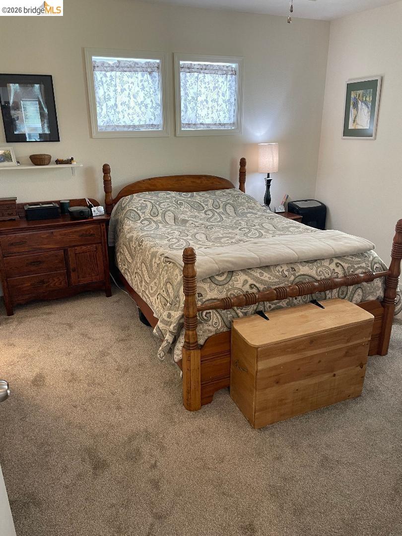 Detail Gallery Image 30 of 42 For 18571 Maple Ave, Tuolumne,  CA 95379 - 2 Beds | 2 Baths