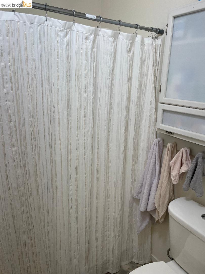 Detail Gallery Image 31 of 42 For 18571 Maple Ave, Tuolumne,  CA 95379 - 2 Beds | 2 Baths