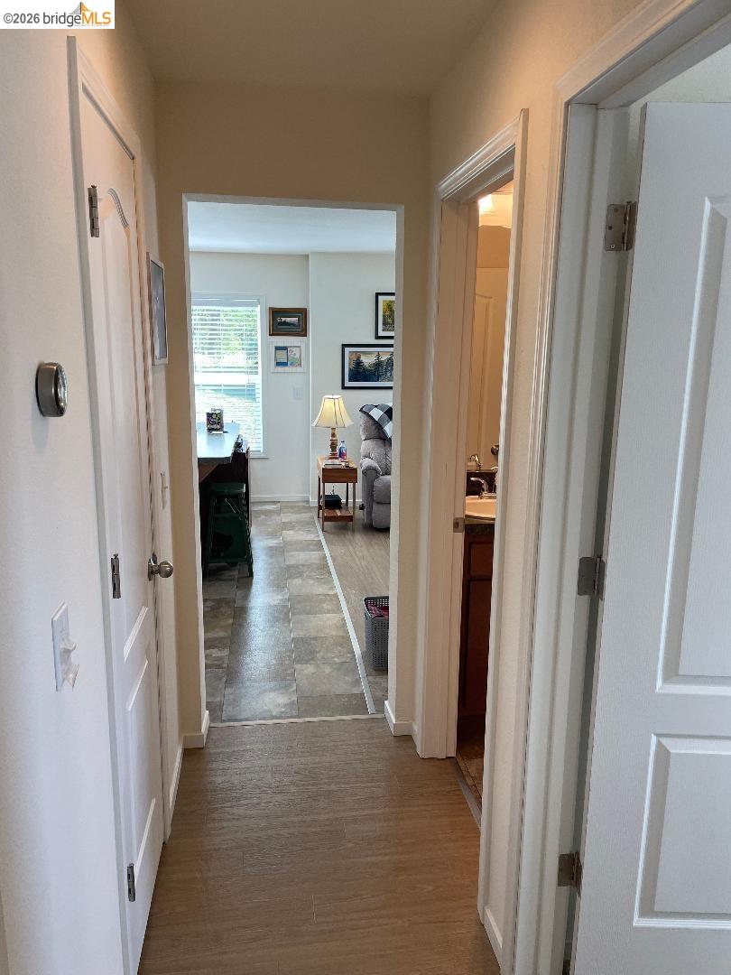 Detail Gallery Image 32 of 42 For 18571 Maple Ave, Tuolumne,  CA 95379 - 2 Beds | 2 Baths