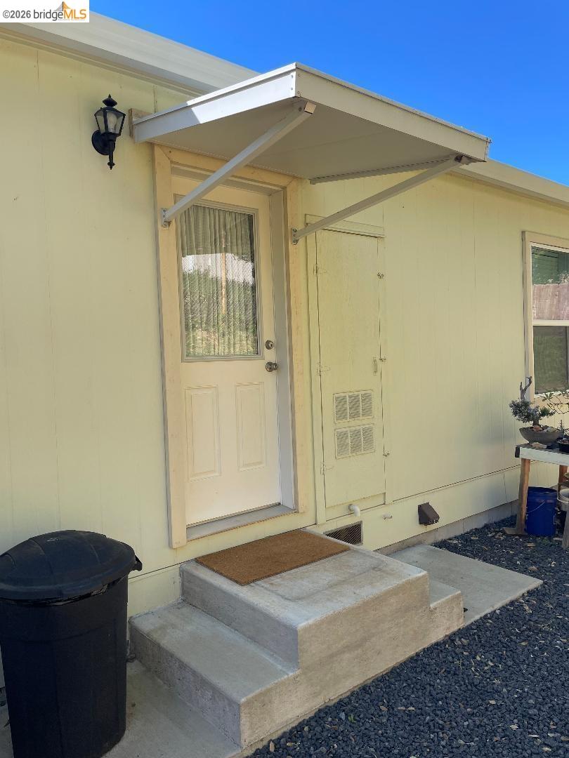 Detail Gallery Image 34 of 42 For 18571 Maple Ave, Tuolumne,  CA 95379 - 2 Beds | 2 Baths