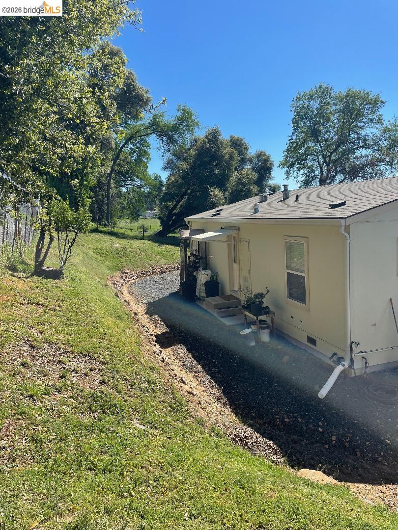 Detail Gallery Image 36 of 42 For 18571 Maple Ave, Tuolumne,  CA 95379 - 2 Beds | 2 Baths