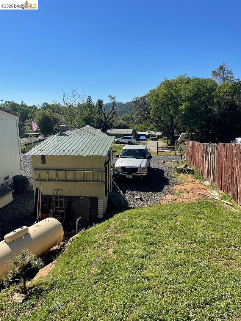 Detail Gallery Image 37 of 42 For 18571 Maple Ave, Tuolumne,  CA 95379 - 2 Beds | 2 Baths