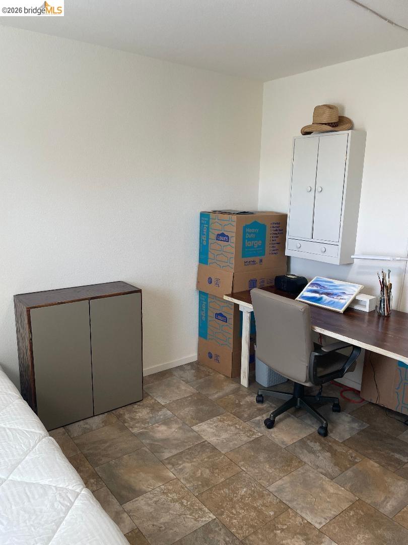 Detail Gallery Image 38 of 42 For 18571 Maple Ave, Tuolumne,  CA 95379 - 2 Beds | 2 Baths